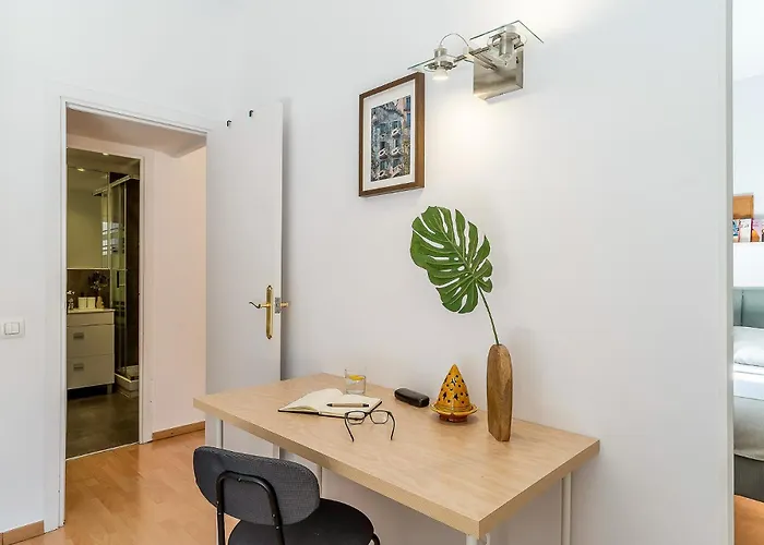 1897 - Ab Clot *